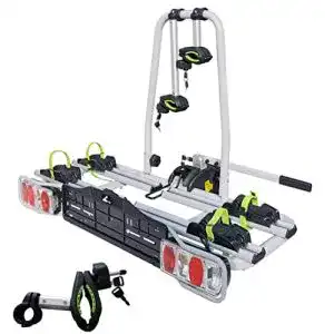 Fahrradtraeger e bike vdp ebike hecktraeger tb011 e bike