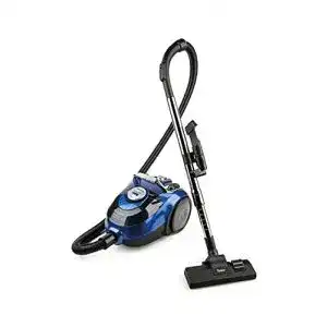 Fakir staubsauger fakir apollo bl 150 beutelloser staubsauger
