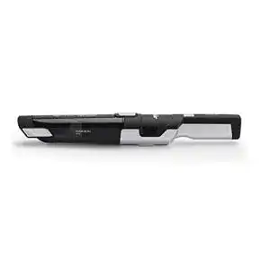 Fakir staubsauger fakir as 1110 lt premium handstaubsauger