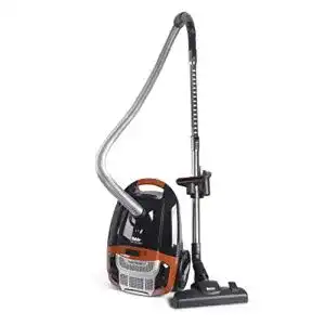 Fakir staubsauger fakir red vac power boden staubsauger