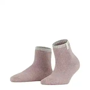 Falke-Socken