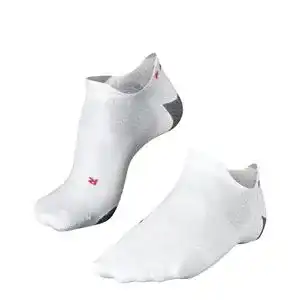 Falke socken falke damen laufsocken ru5 race invisible w in
