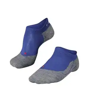 Falke socken falke herren laufsocken ru4 endurance invisible