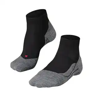 Falke socken falke herren laufsocken ru4 endurance short m