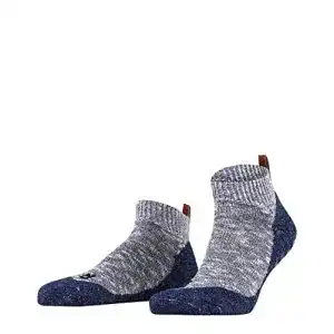 Falke socken falke herren stoppersocken lodge homepad m hp