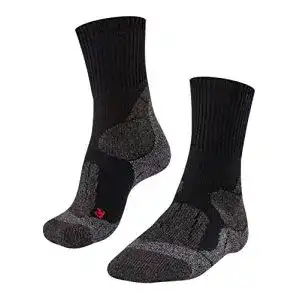 Falke socken falke herren wandersocken tk1 adventure m so