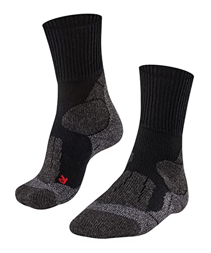 Falke-Socken FALKE Herren Wandersocken TK1 Adventure M SO