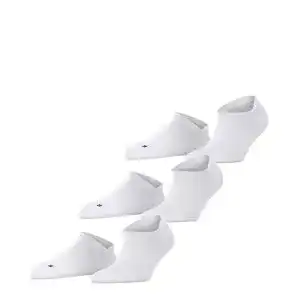 Falke socken falke unisex sneakersocken cool kick sneaker