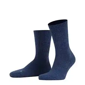 Falke socken falke unisex socken walkie light u so wolle
