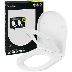 Familien wc sitz aquasu familien wc sitz lucky family ii