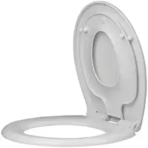 Familien wc sitz euroshowers duschy soft junior wc sitz fuer familien
