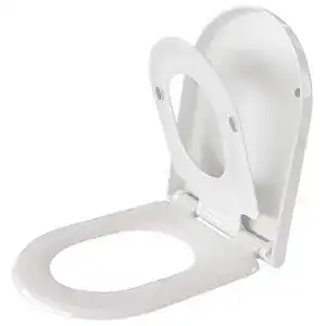 Familien wc sitz mylavabo wc sitz fuer kinder familien toilettensitz