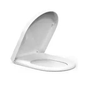 Familien wc sitz pipishell toilettendeckel wc sitz