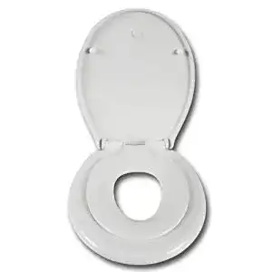 Familien wc sitz woltu ws2584 kinder familien wc deckel