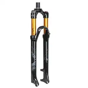 Federgabel 26 zoll aifcx 26 mountainbike federgabel 1 1 8