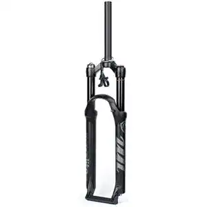 Federgabel 26 zoll splumzer eu stock mtb gabel 26 275 29 zoll