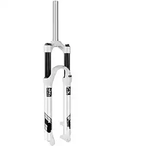 Federgabel 26 zoll ylxd 26 275 29 zoll fahrrad vordergabel mtb