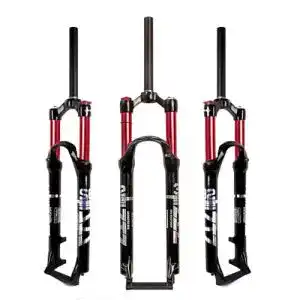 Federgabel 26 zoll ztz eu stock mountain vordergabel 26
