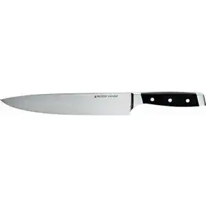 Felix messer felix solingen first class messer stahl schwarz