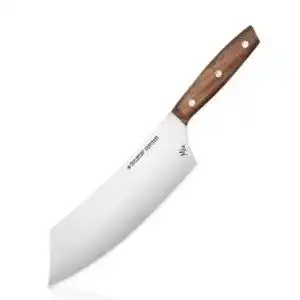 Felix messer felix solingen germany 229121 miu