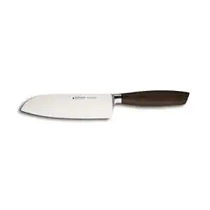 Felix messer felix solingen germany 986003 size s