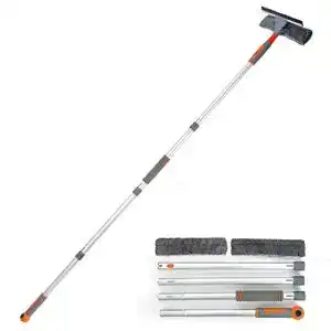 Fensterputzer airliwell professioneller fensterwischer reiniger