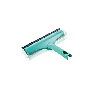 Fensterputzer leifheit fensterwischer window und frame cleaner l