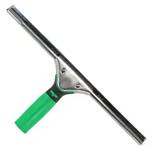 Fensterputzer unger fensterreiniger ergotec hard laenge 35 cm