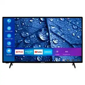 Fernseher medion p14057 md 30019 1003 cm 40 zoll full hd