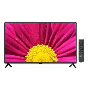 Fernseher strong srt40ff2003 40 zoll full hd led tv 100 cm display