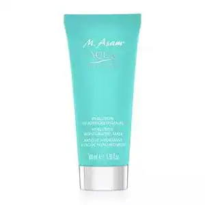 Feuchtigkeitsmaske m asam aqua intense hyaluron 100 ml