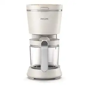 Filterkaffeemaschine philips domestic appliances philips eco