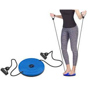 Fitness-Drehscheibe PEARL sports Taillentwister: Fitness Twisting
