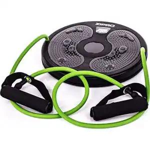 Fitness drehscheibe zipro twisting taille abnehmen fitness twist