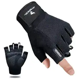 Fitness handschuhe herren atercel fitness handschuhe