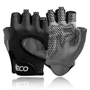 Fitness handschuhe herren ieco fitness handschuhe trainingshandschuhe
