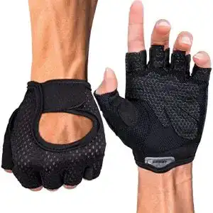 Fitness handschuhe herren melliex fitness handschuhe