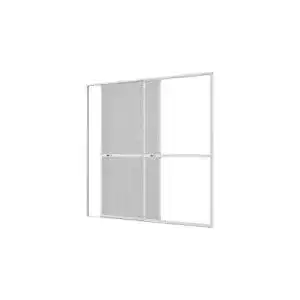Fliegengitter schiebetuer ninonly culex 101340101 vh