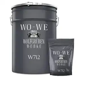Fliesenlack wo we 2k fliesenfarbe wand und bodenfliesen