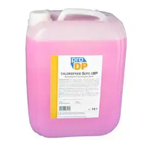 Flüssigseife 10 Liter – Cremeseife für Handseifen-Spender