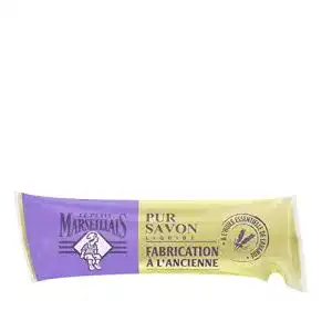 Fluessigseife nachfuellpack le petit marseillais seife pur savon