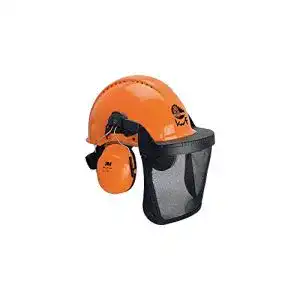 Forsthelm 3m g3000mor31v5b 0315b forstschutzhelm g3000m mit
