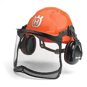 Forsthelm husqvarna 580754301 helm classic