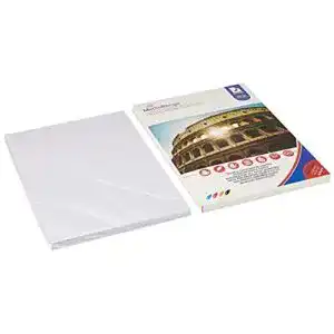 Fotopapier matt