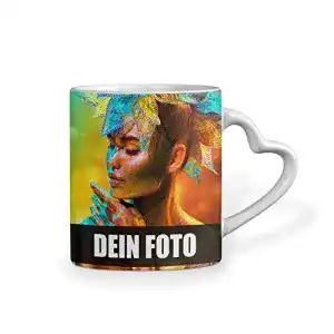 Fototasse sunnywall keramik tasse selbst gestalten