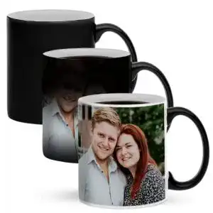 Fototasse yoursurprise tasse mit foto personalisiert zaubertasse