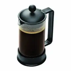 French press bodum 1543 01 brazil kaffeebereiter