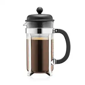 French press bodum 1918 01 caffettiera kaffeebereiter