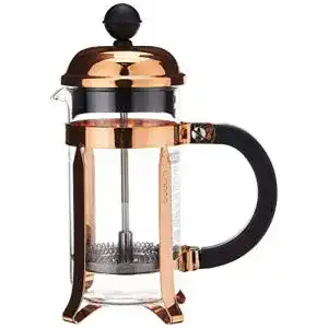 French press bodum 1923 18 chambord kaffeebereiter 035 l 12 oz