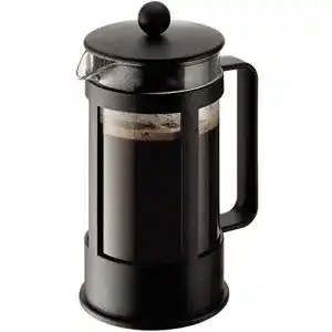French press bodum kenya kaffeebereiter